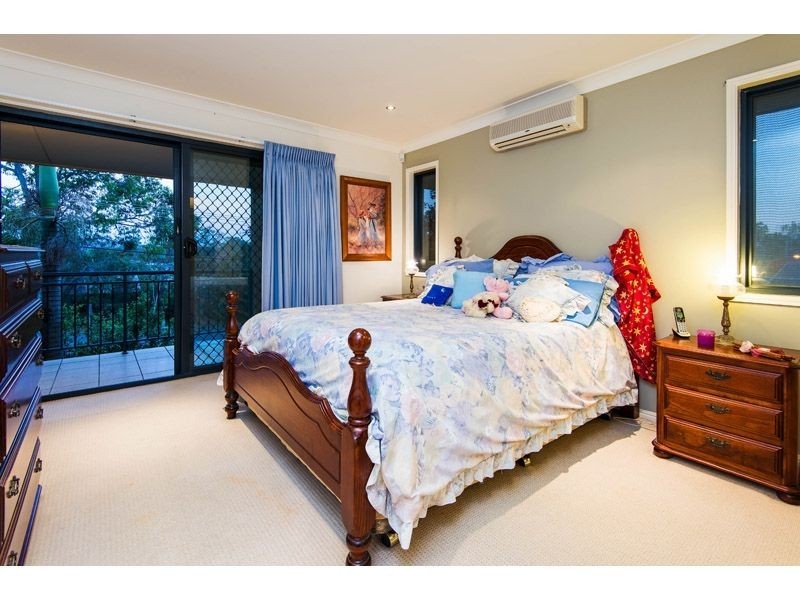 6/17 Tick Street, Mount Gravatt East QLD 4122