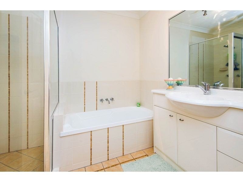 6/17 Tick Street, Mount Gravatt East QLD 4122