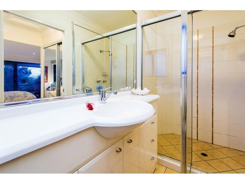 6/17 Tick Street, Mount Gravatt East QLD 4122