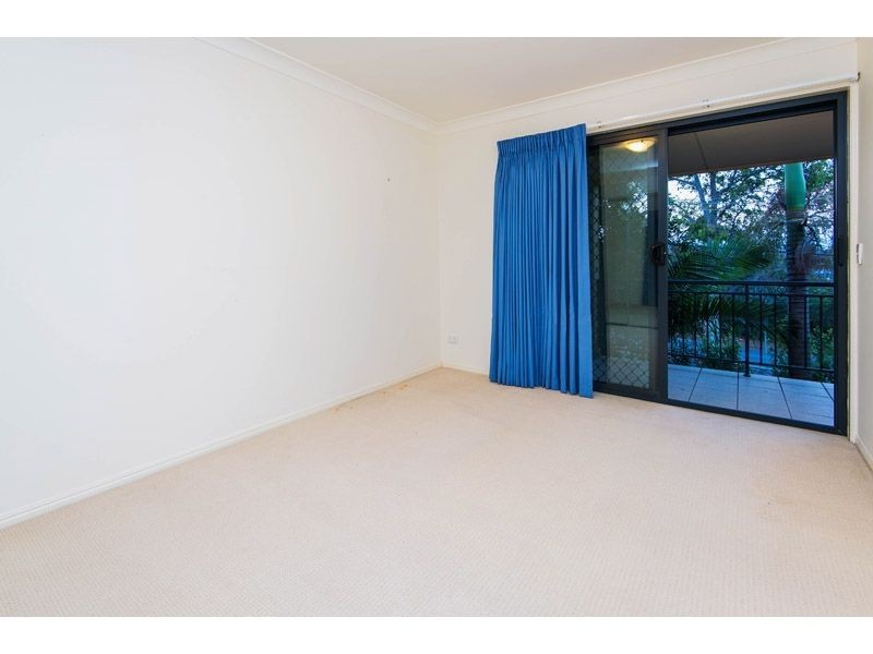 6/17 Tick Street, Mount Gravatt East QLD 4122