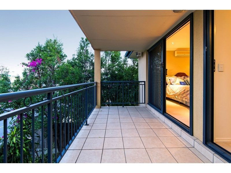 6/17 Tick Street, Mount Gravatt East QLD 4122