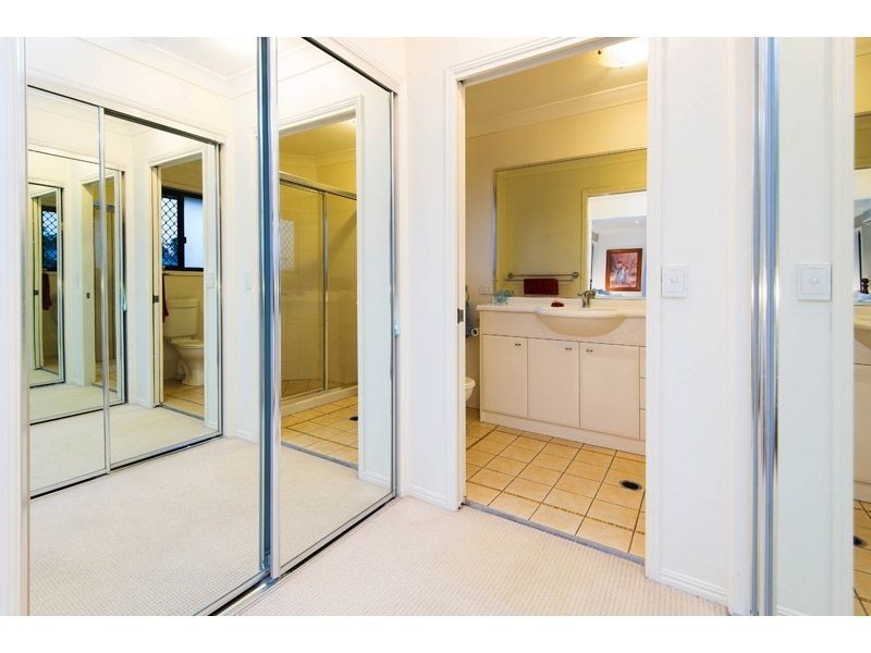 6/17 Tick Street, Mount Gravatt East QLD 4122