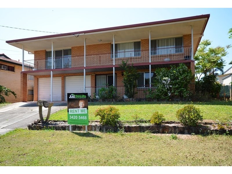 67 Pickworth Street, Upper Mount Gravatt QLD 4122
