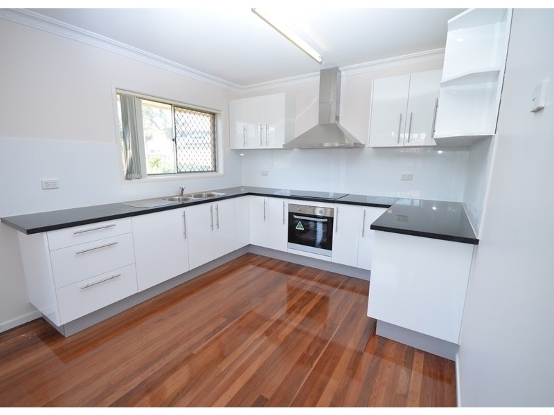 67 Pickworth Street, Upper Mount Gravatt QLD 4122