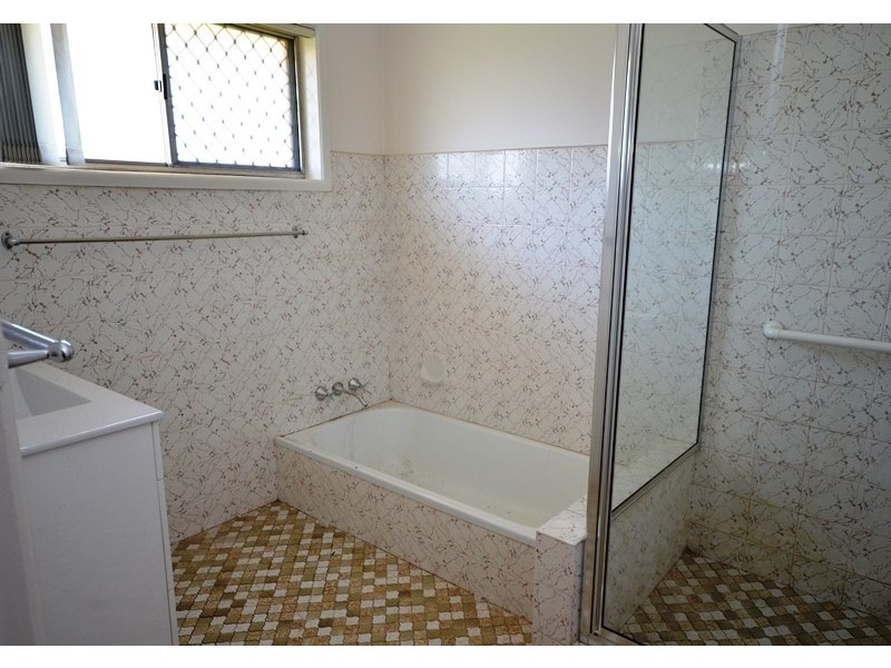 67 Pickworth Street, Upper Mount Gravatt QLD 4122