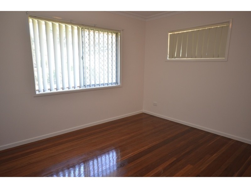 67 Pickworth Street, Upper Mount Gravatt QLD 4122