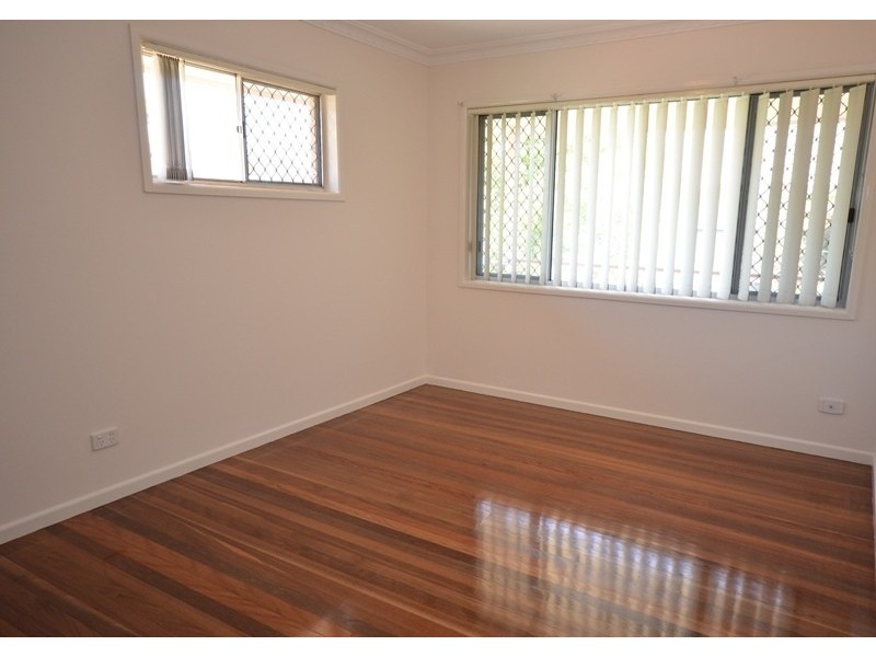 67 Pickworth Street, Upper Mount Gravatt QLD 4122