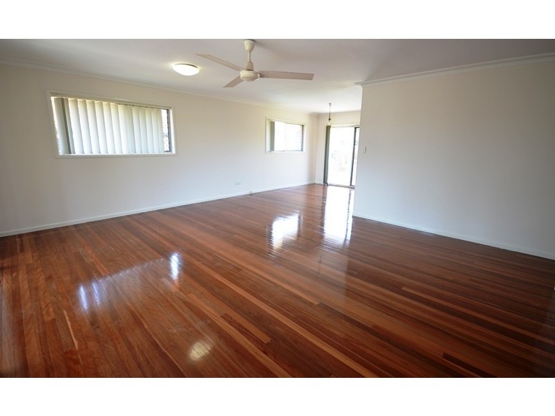 67 Pickworth Street, Upper Mount Gravatt QLD 4122