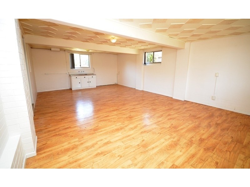 67 Pickworth Street, Upper Mount Gravatt QLD 4122