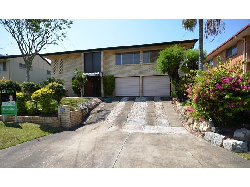 71 Pickworth Street, Upper Mount Gravatt QLD 4122