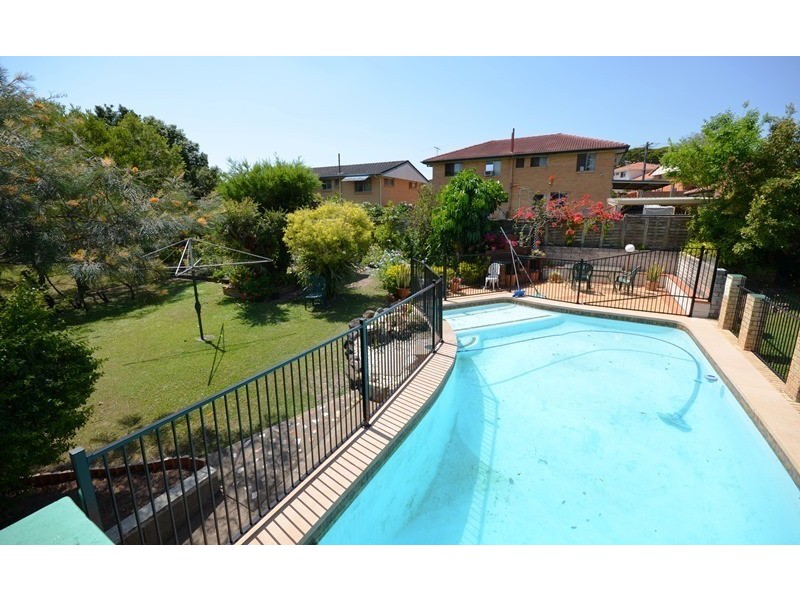 71 Pickworth Street, Upper Mount Gravatt QLD 4122