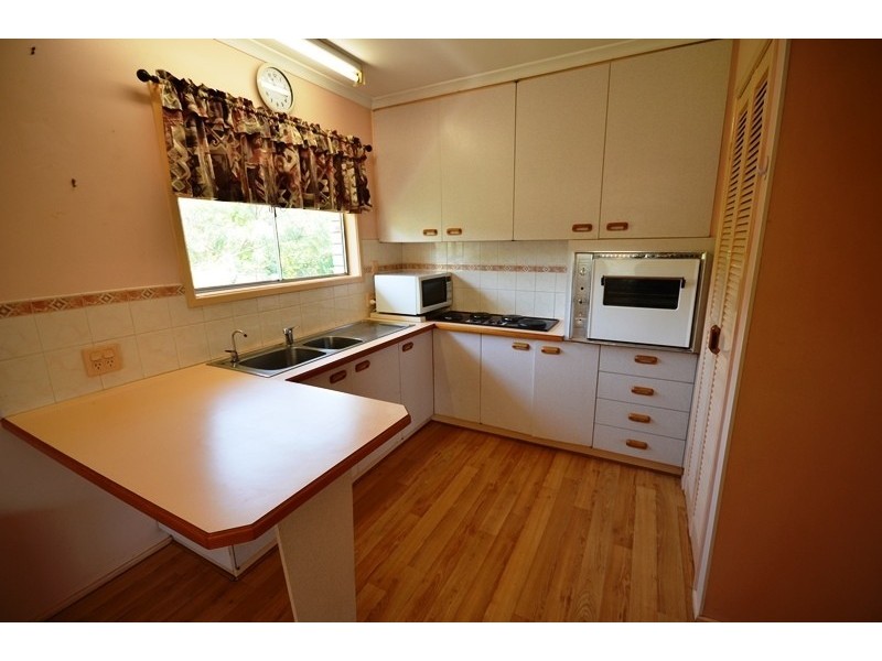 71 Pickworth Street, Upper Mount Gravatt QLD 4122