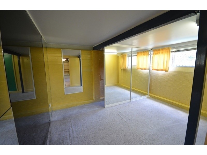 71 Pickworth Street, Upper Mount Gravatt QLD 4122