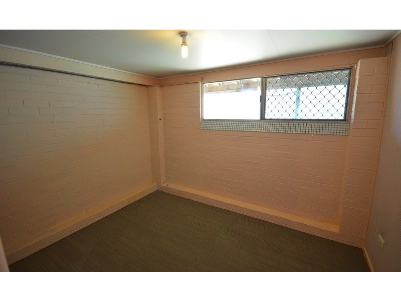 71 Pickworth Street, Upper Mount Gravatt QLD 4122