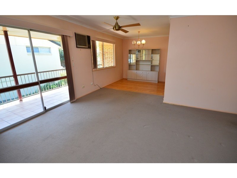 71 Pickworth Street, Upper Mount Gravatt QLD 4122