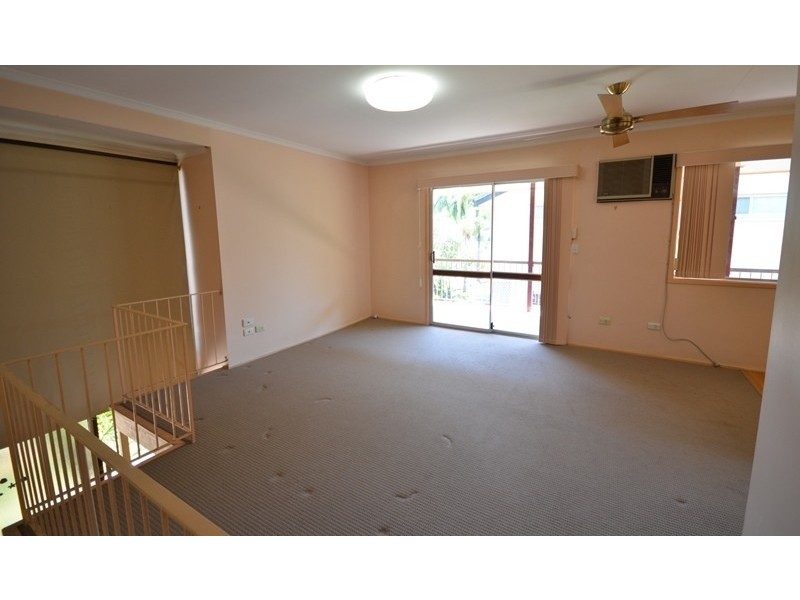 71 Pickworth Street, Upper Mount Gravatt QLD 4122