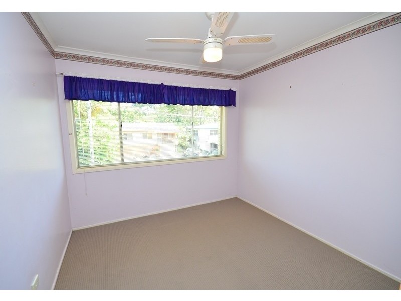 71 Pickworth Street, Upper Mount Gravatt QLD 4122