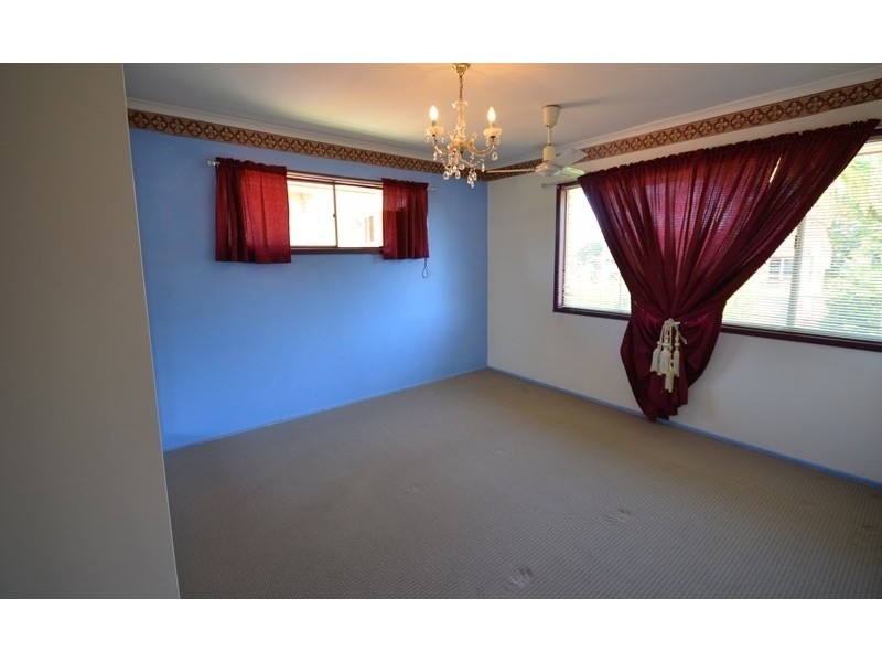 71 Pickworth Street, Upper Mount Gravatt QLD 4122