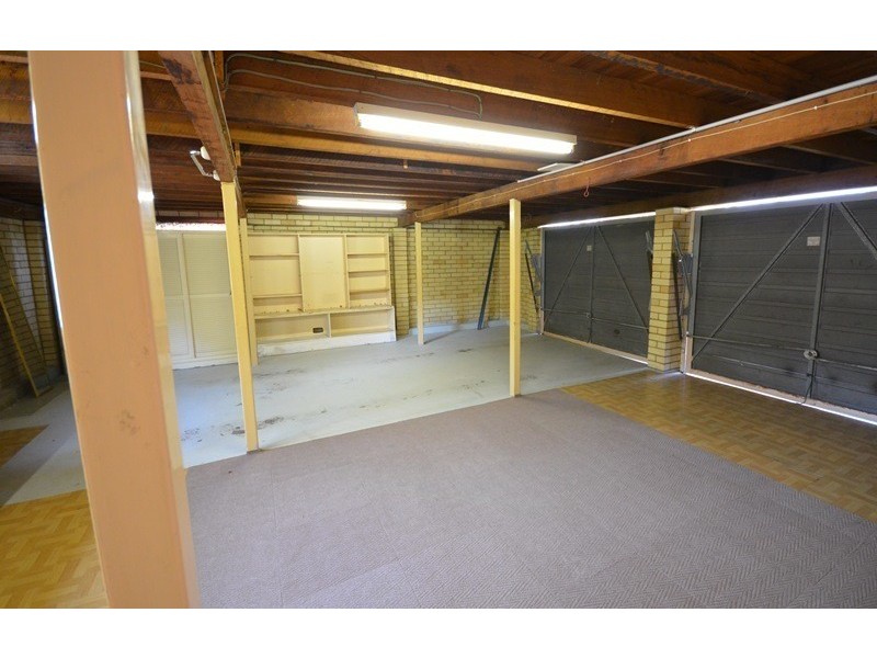 71 Pickworth Street, Upper Mount Gravatt QLD 4122