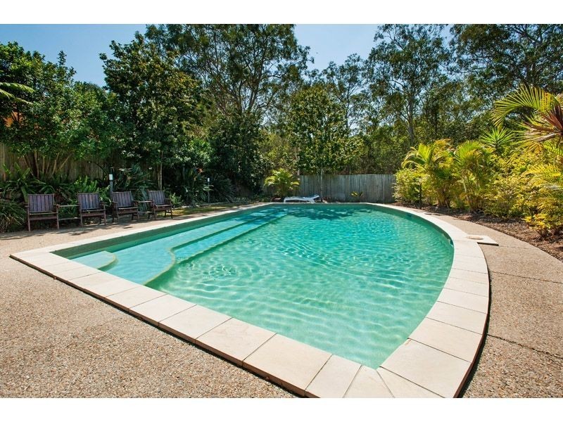 13/56 Coora Street, Wishart QLD 4122