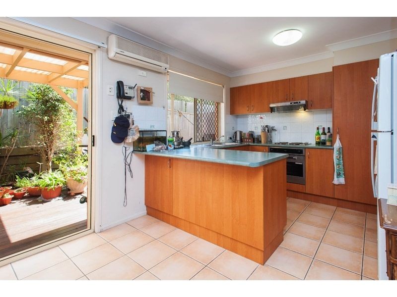 13/56 Coora Street, Wishart QLD 4122