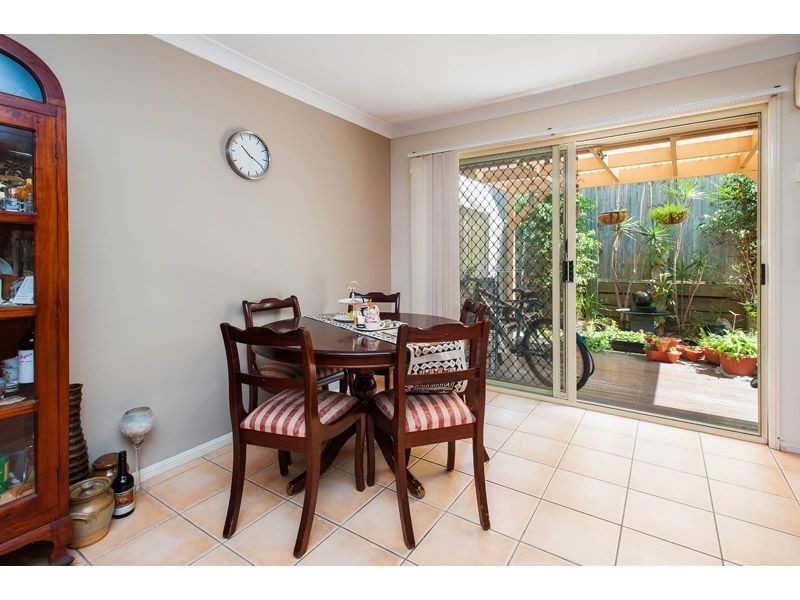 13/56 Coora Street, Wishart QLD 4122