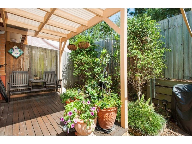 13/56 Coora Street, Wishart QLD 4122