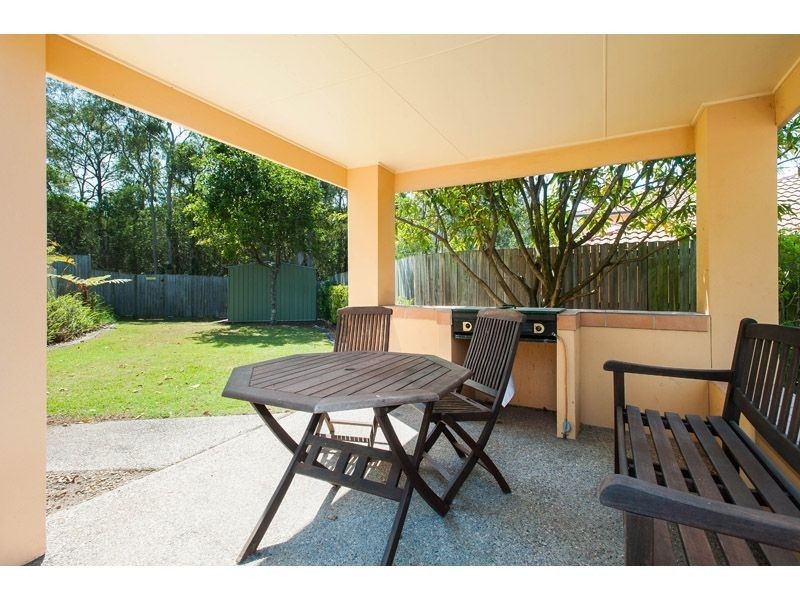 13/56 Coora Street, Wishart QLD 4122