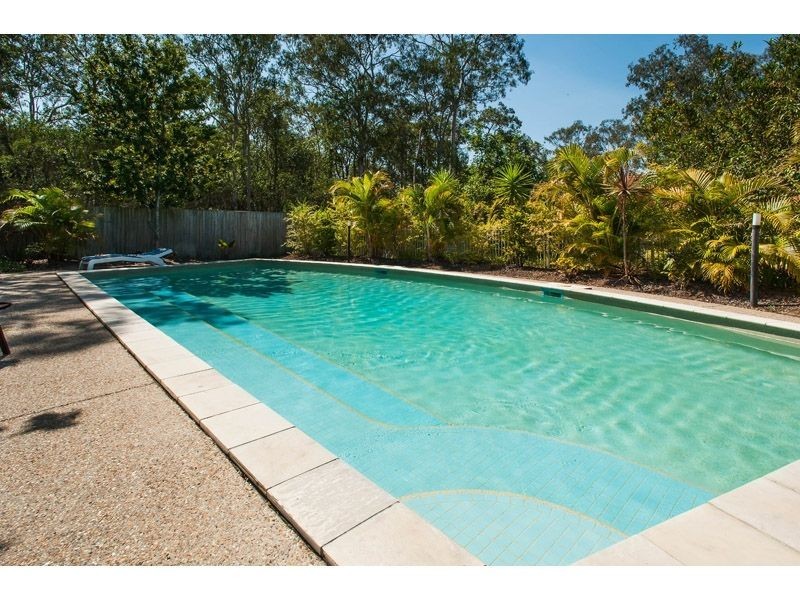 13/56 Coora Street, Wishart QLD 4122