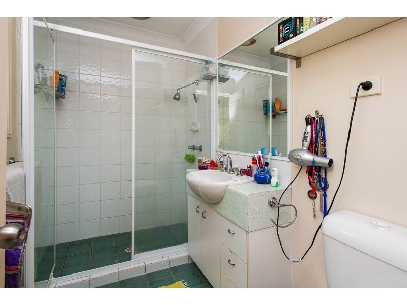 13/56 Coora Street, Wishart QLD 4122