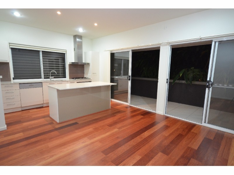 7/36 Belleview Parade, Paddington QLD 4064