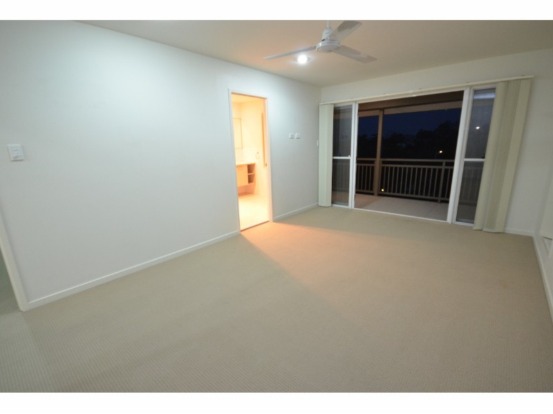 7/36 Belleview Parade, Paddington QLD 4064