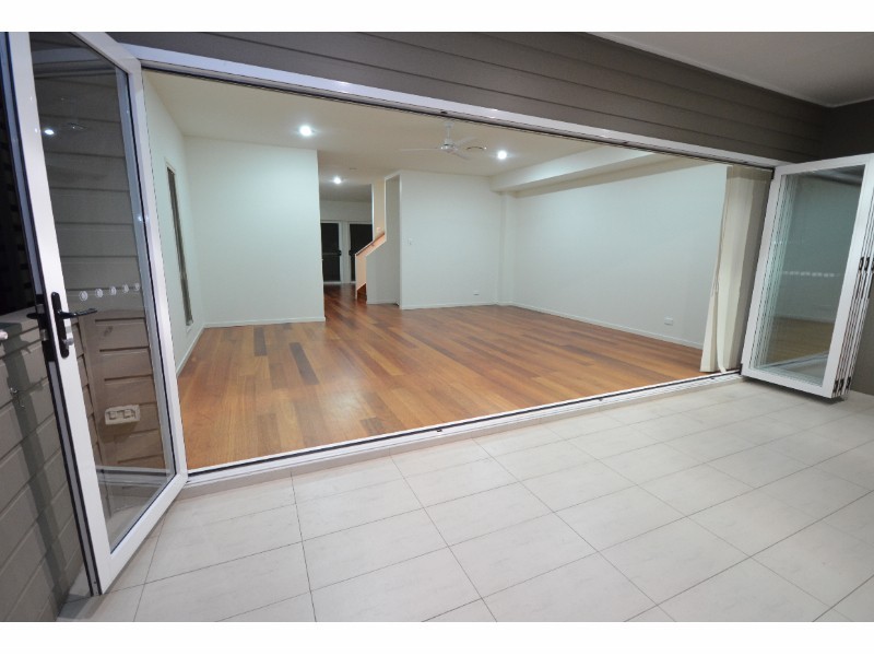 7/36 Belleview Parade, Paddington QLD 4064