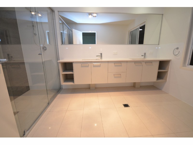 7/36 Belleview Parade, Paddington QLD 4064