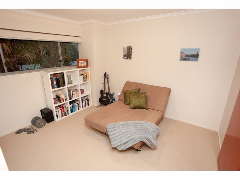 2/46 Arthur Street, Fortitude Valley QLD 4006