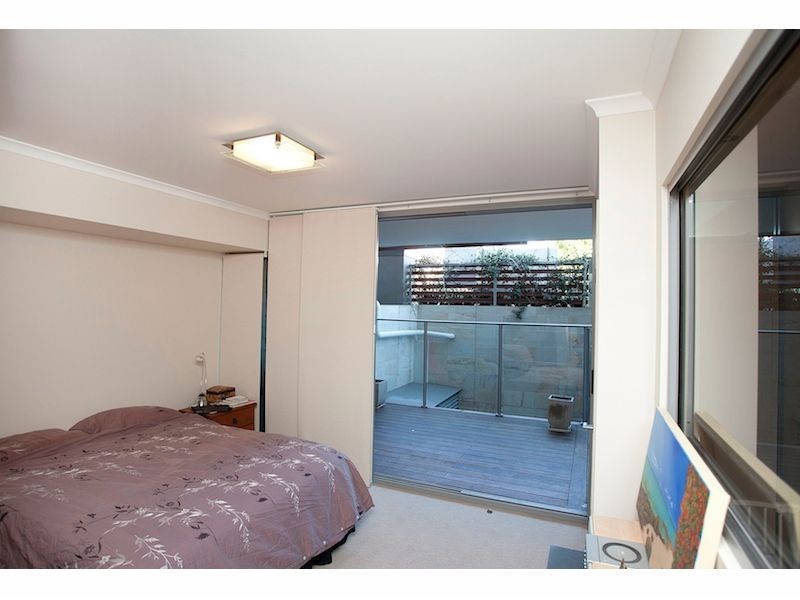 2/46 Arthur Street, Fortitude Valley QLD 4006