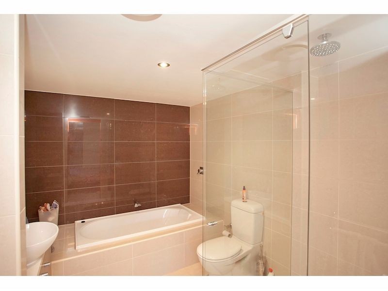 2/46 Arthur Street, Fortitude Valley QLD 4006