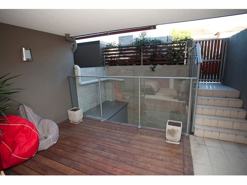 2/46 Arthur Street, Fortitude Valley QLD 4006