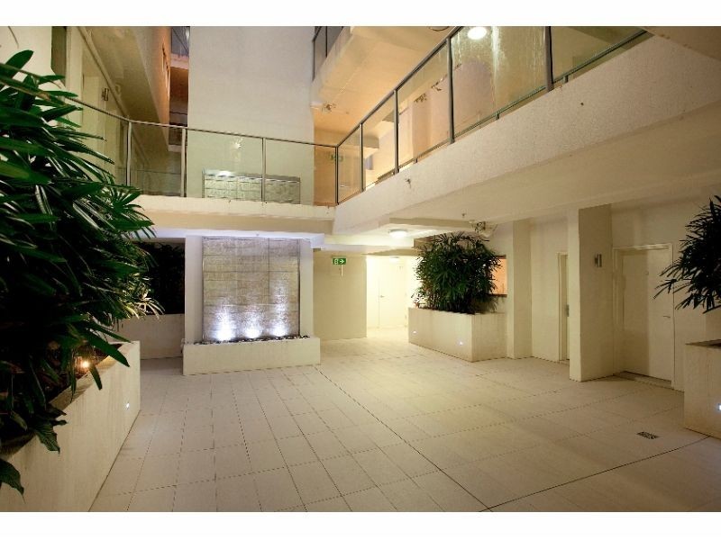 2/46 Arthur Street, Fortitude Valley QLD 4006