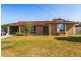 14 Kurilpa Street, Marsden QLD 4132