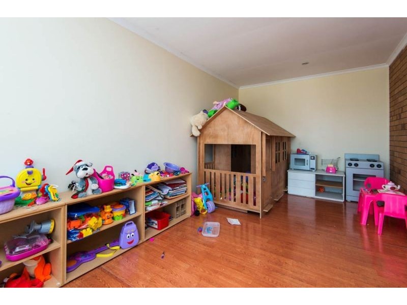 14 Kurilpa Street, Marsden QLD 4132