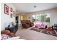 14 Kurilpa Street, Marsden QLD 4132