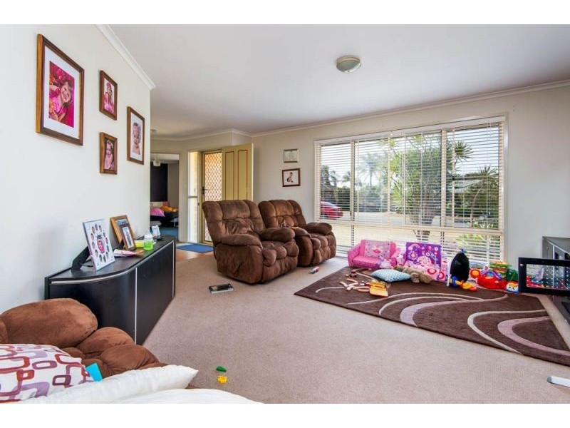 14 Kurilpa Street, Marsden QLD 4132