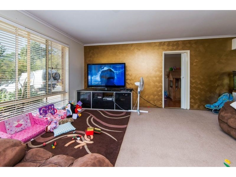 14 Kurilpa Street, Marsden QLD 4132