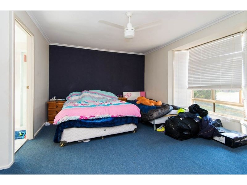 14 Kurilpa Street, Marsden QLD 4132