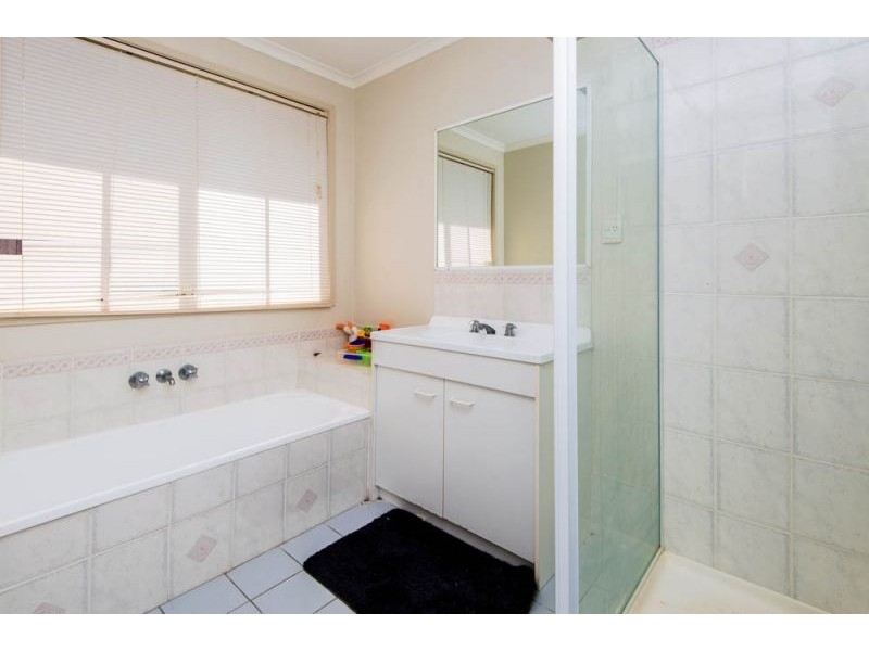 14 Kurilpa Street, Marsden QLD 4132
