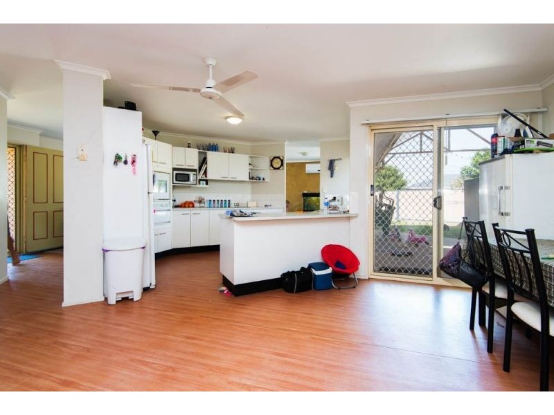 14 Kurilpa Street, Marsden QLD 4132