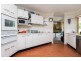 14 Kurilpa Street, Marsden QLD 4132