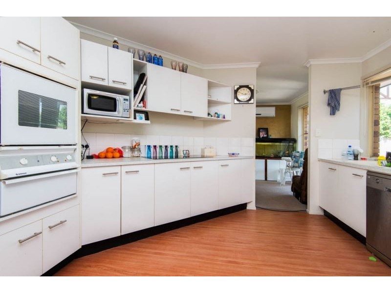 14 Kurilpa Street, Marsden QLD 4132