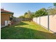 14 Kurilpa Street, Marsden QLD 4132